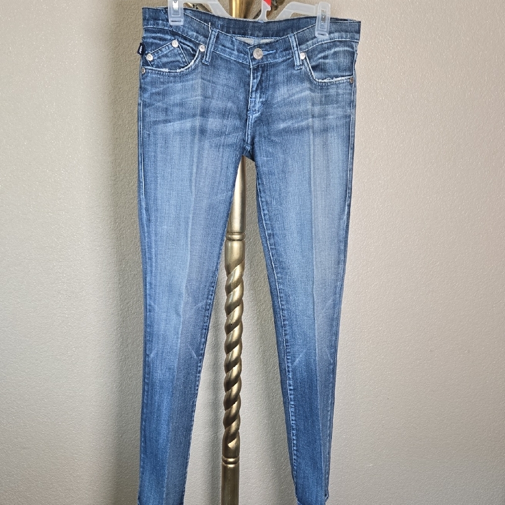 Rock & Republic Jeans